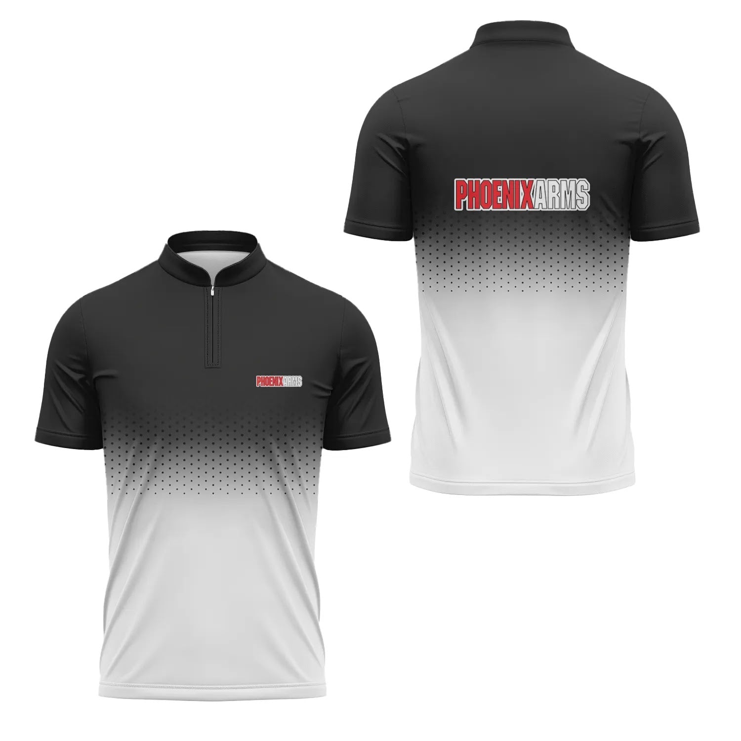 Phoenix Arms Apparels SC094