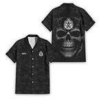 Springfield Armory Apparels SC014