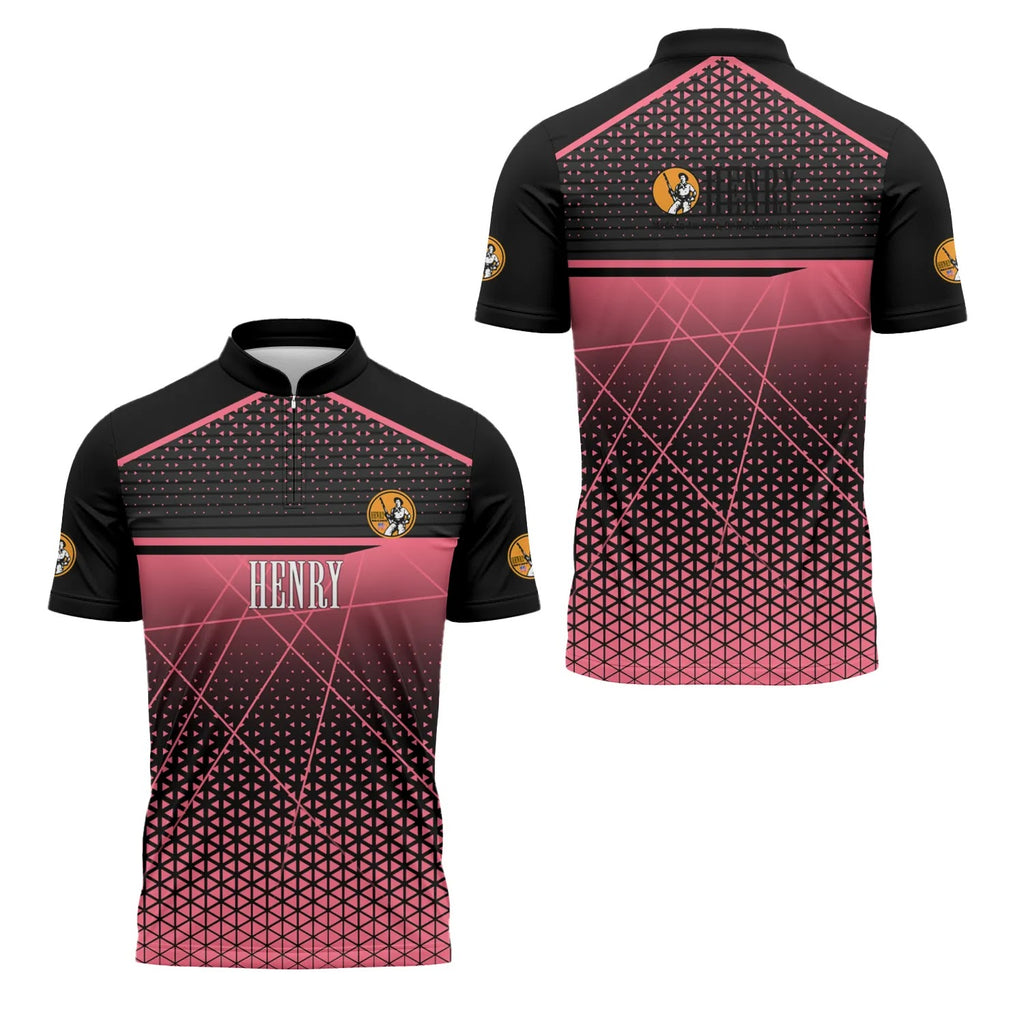 Henry Repeating Arms Apparels SC047