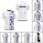 Phoenix Arms Apparels SHW023