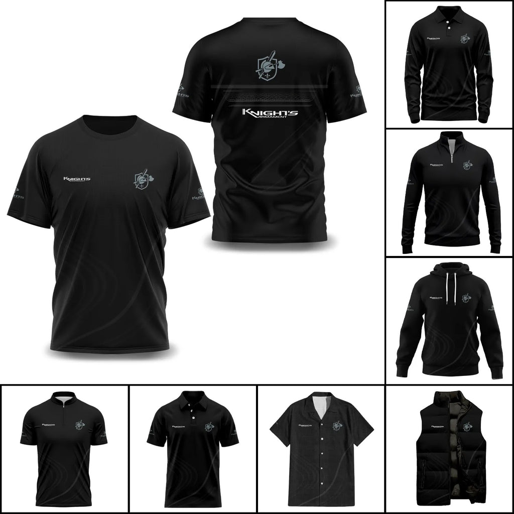 Knight's Armament Apparels SC024