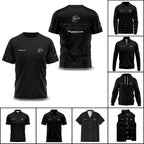 Knight's Armament Apparels SC024