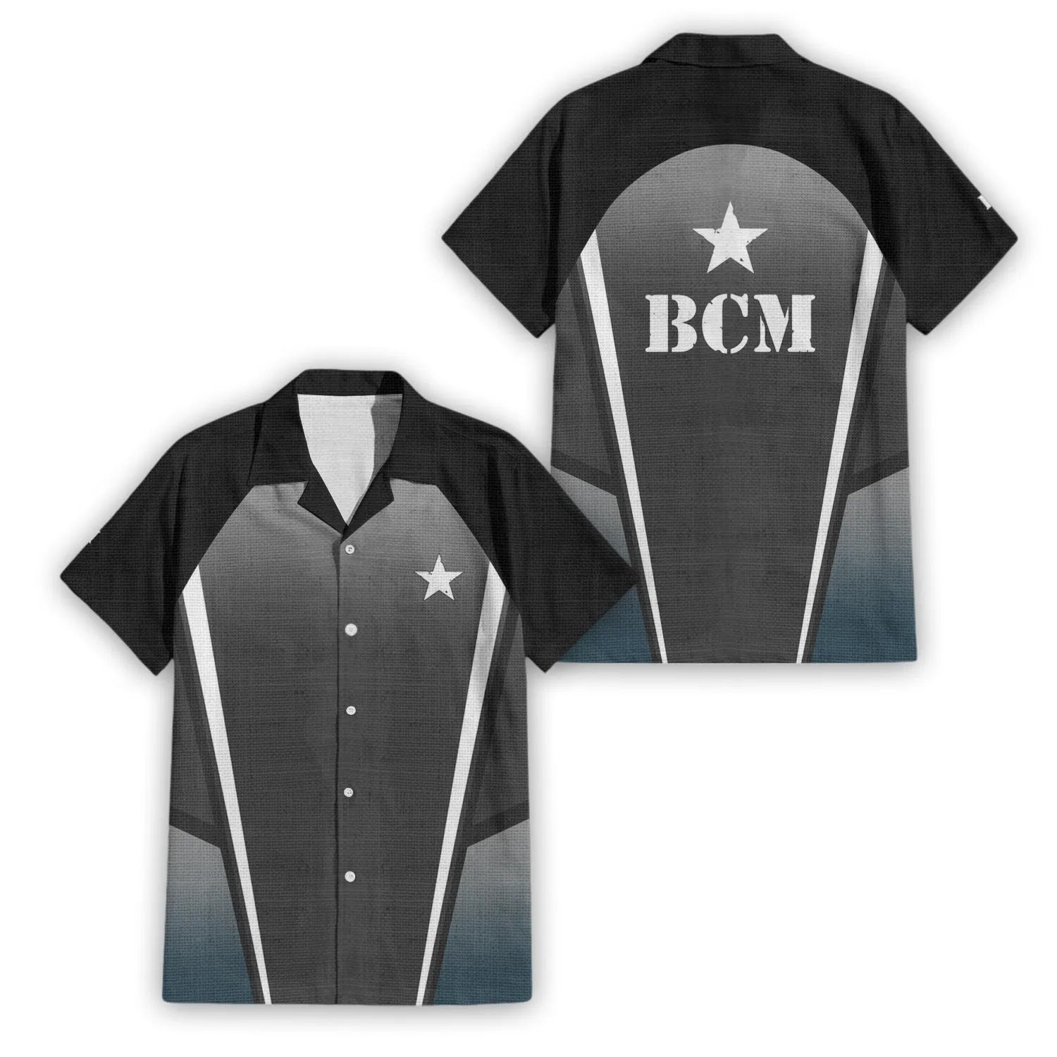 BCM (Bravo Company) Apparels SC037