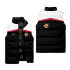 Henry Repeating Arms Apparels SC031
