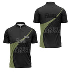 Daniel Defense Apparels SC002