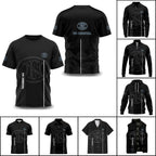 FN Herstal Apparels SC077