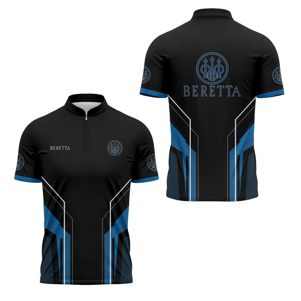 Beretta Apparels SC023
