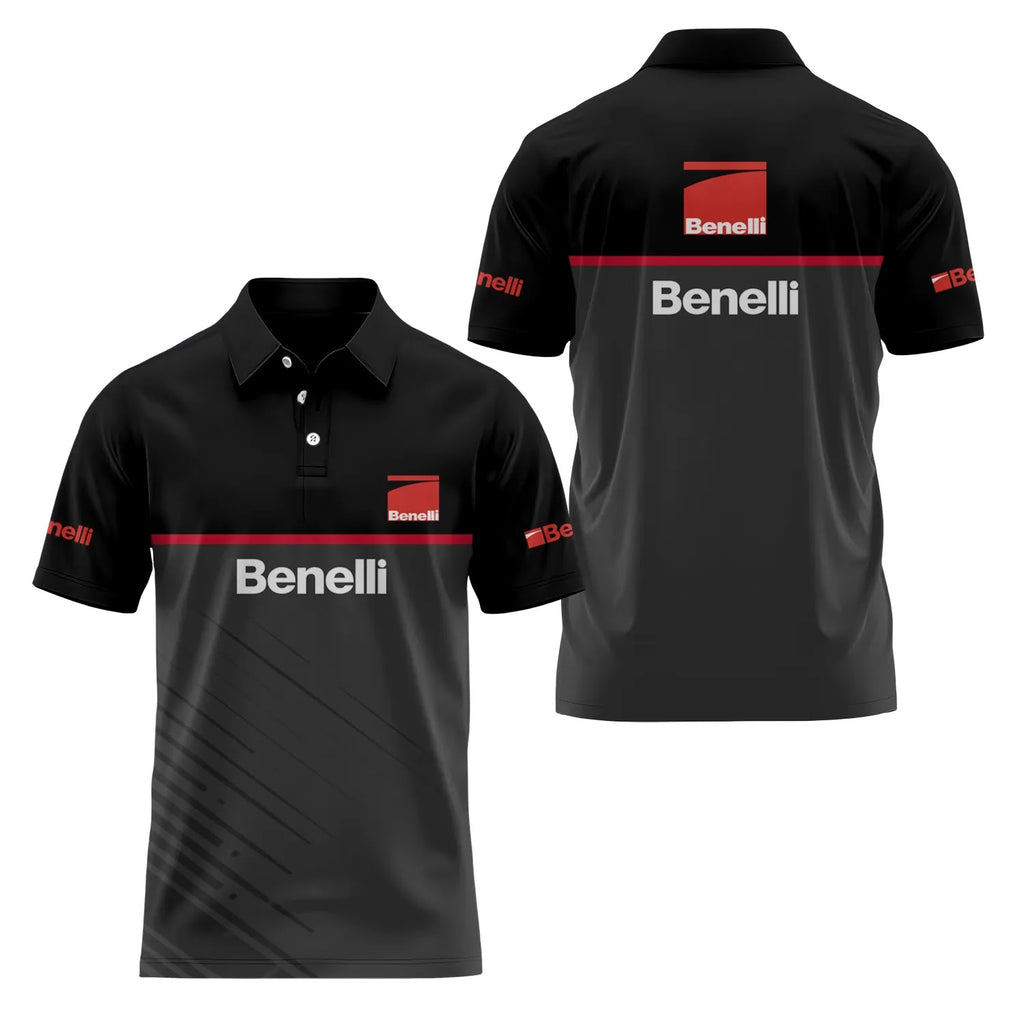 Benelli Apparels SC040