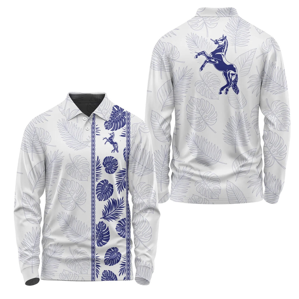 Colt Apparels SHW023