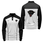 DPMS Apparels SC011