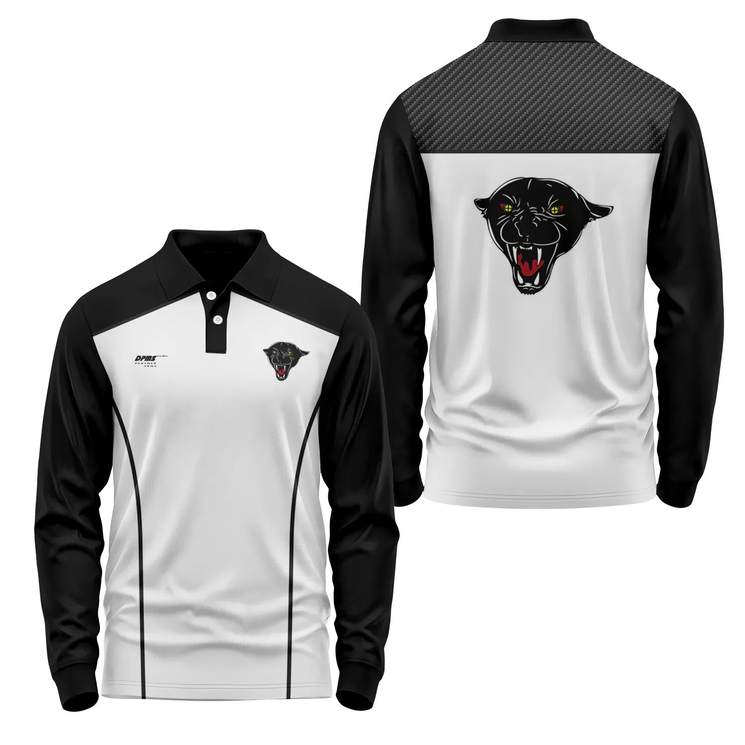 DPMS Apparels SC011