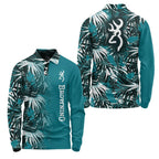Browning Apparels SHW060