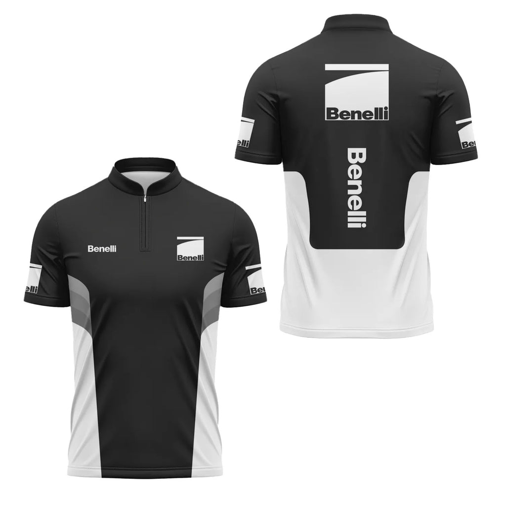 Benelli Apparels SC043
