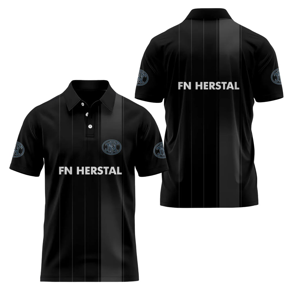 FN Herstal Apparels SC068