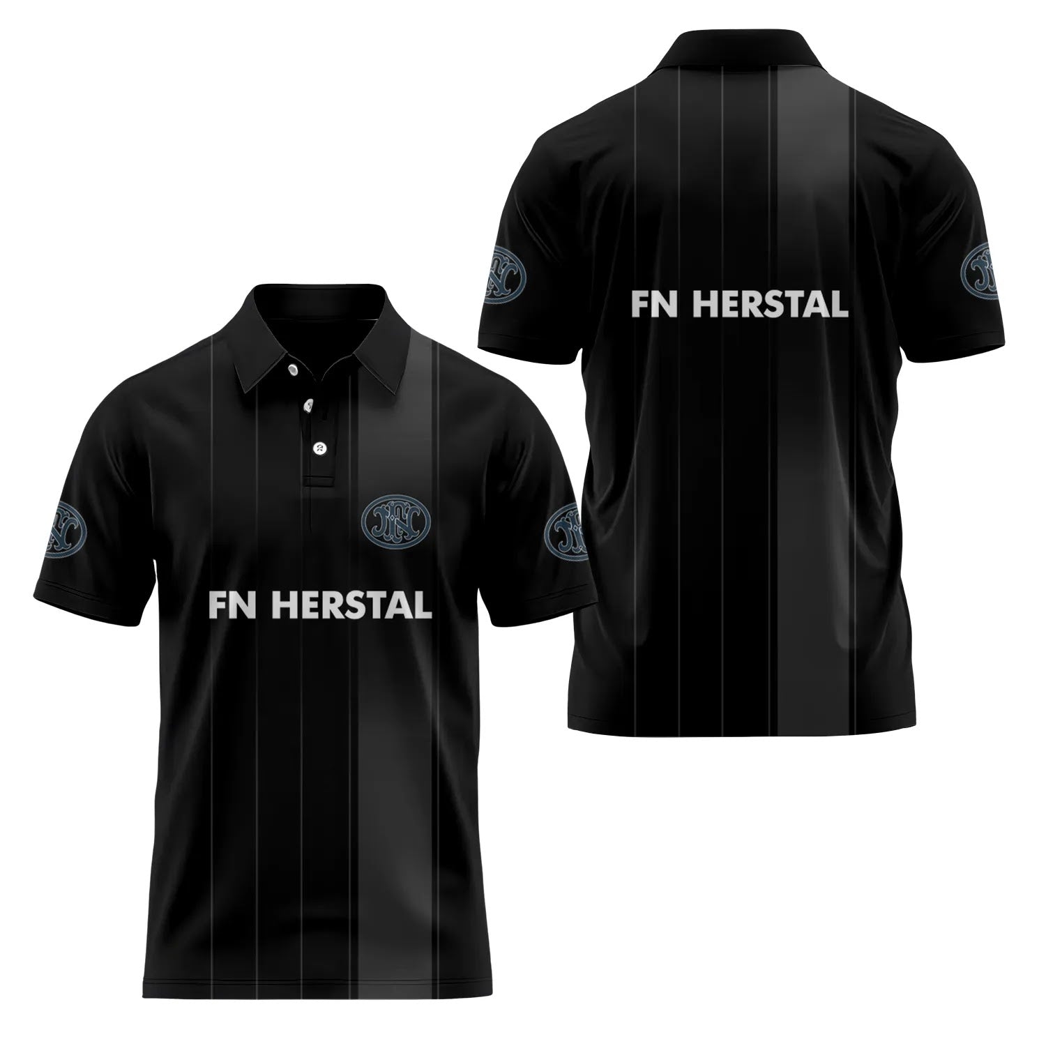 FN Herstal Apparels SC068