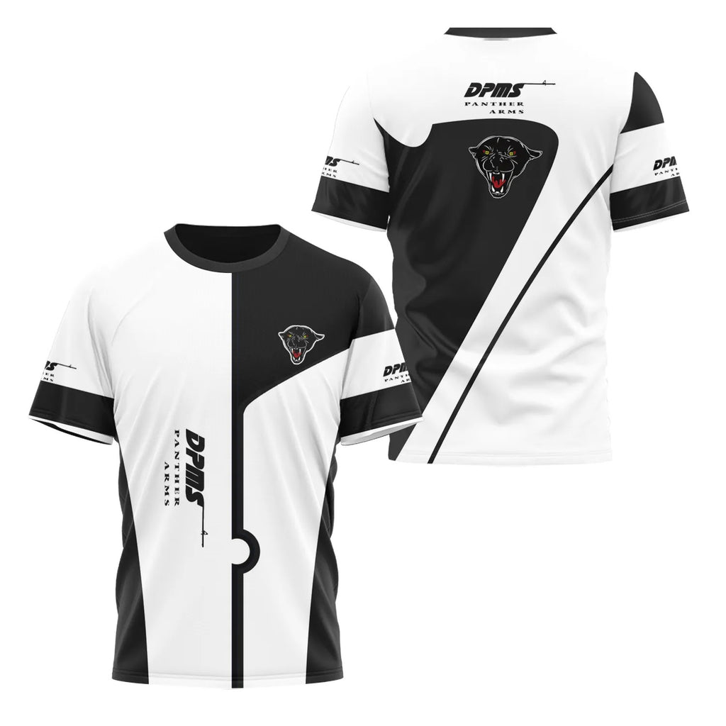 DPMS Apparels SC010