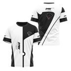 DPMS Apparels SC010