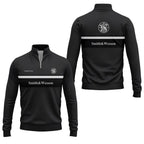 Smith & Wesson Apparels SC051