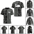 Heckler & Koch (H&K) Apparels SHW040