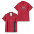Savage Arms Apparels SC006