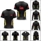 Heckler & Koch (H&K) Apparels SC032