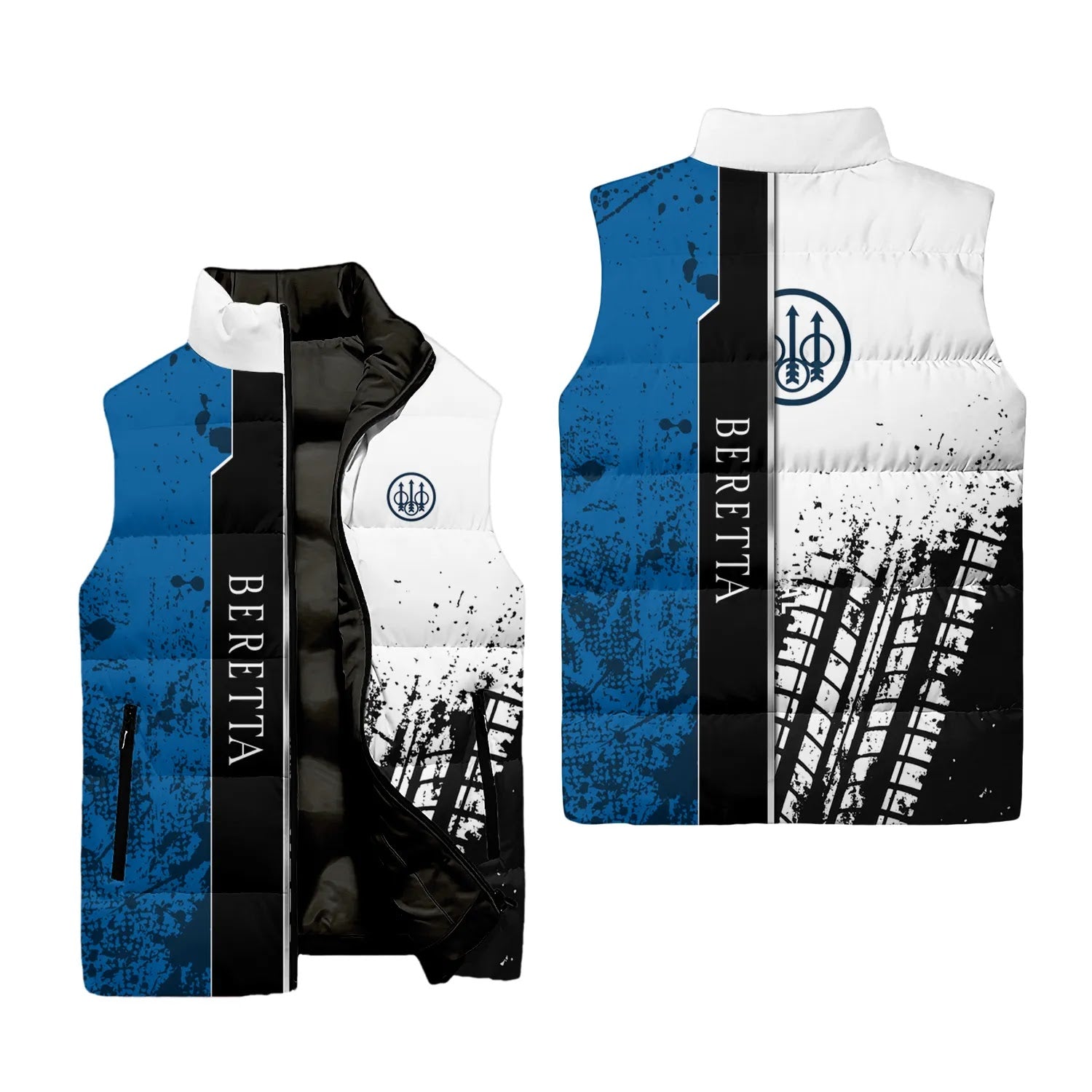 Beretta Apparels SC039