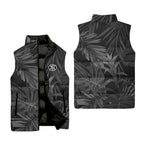 FN Herstal Apparels SC111