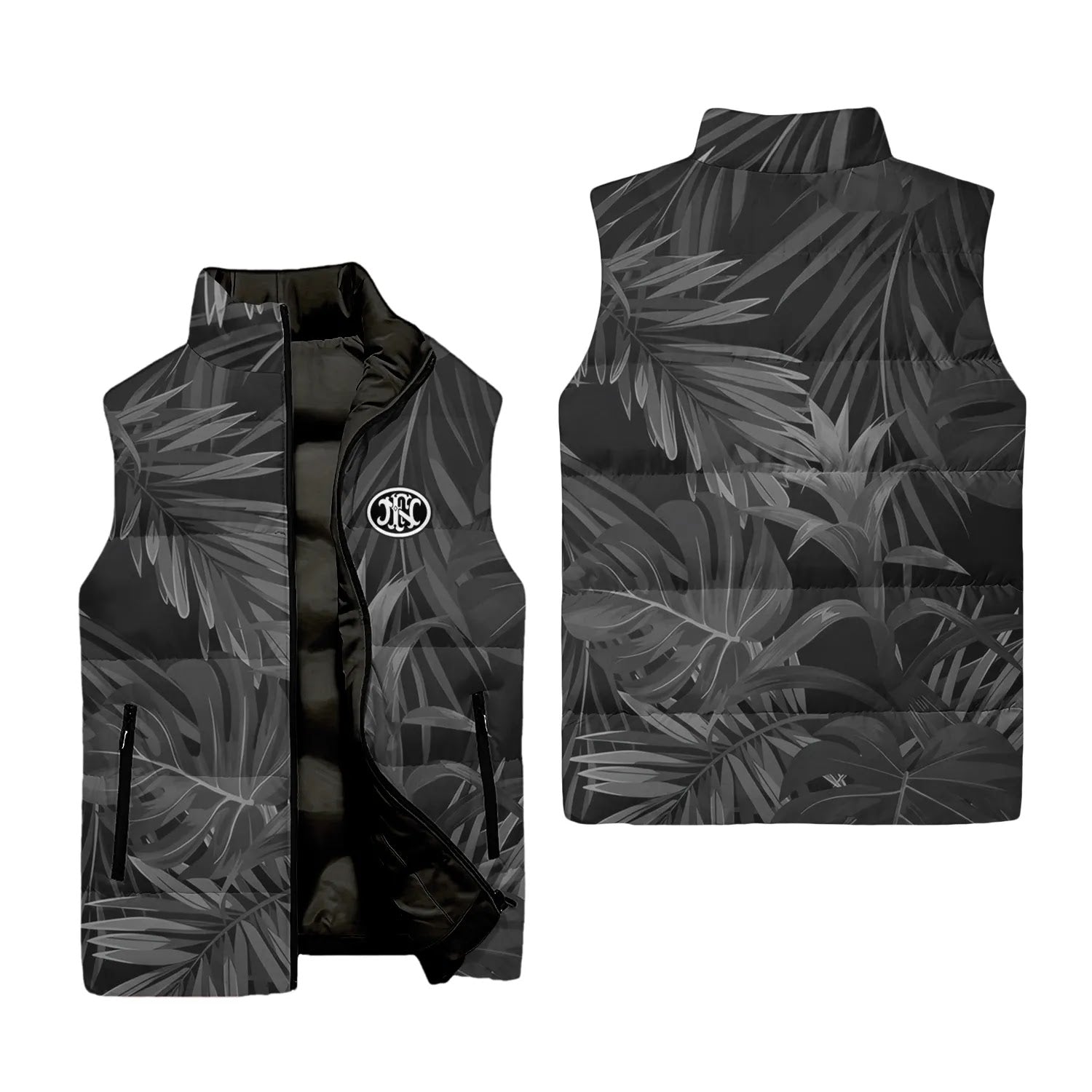 FN Herstal Apparels SC111