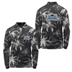 Palmetto State Armory Apparels SC112