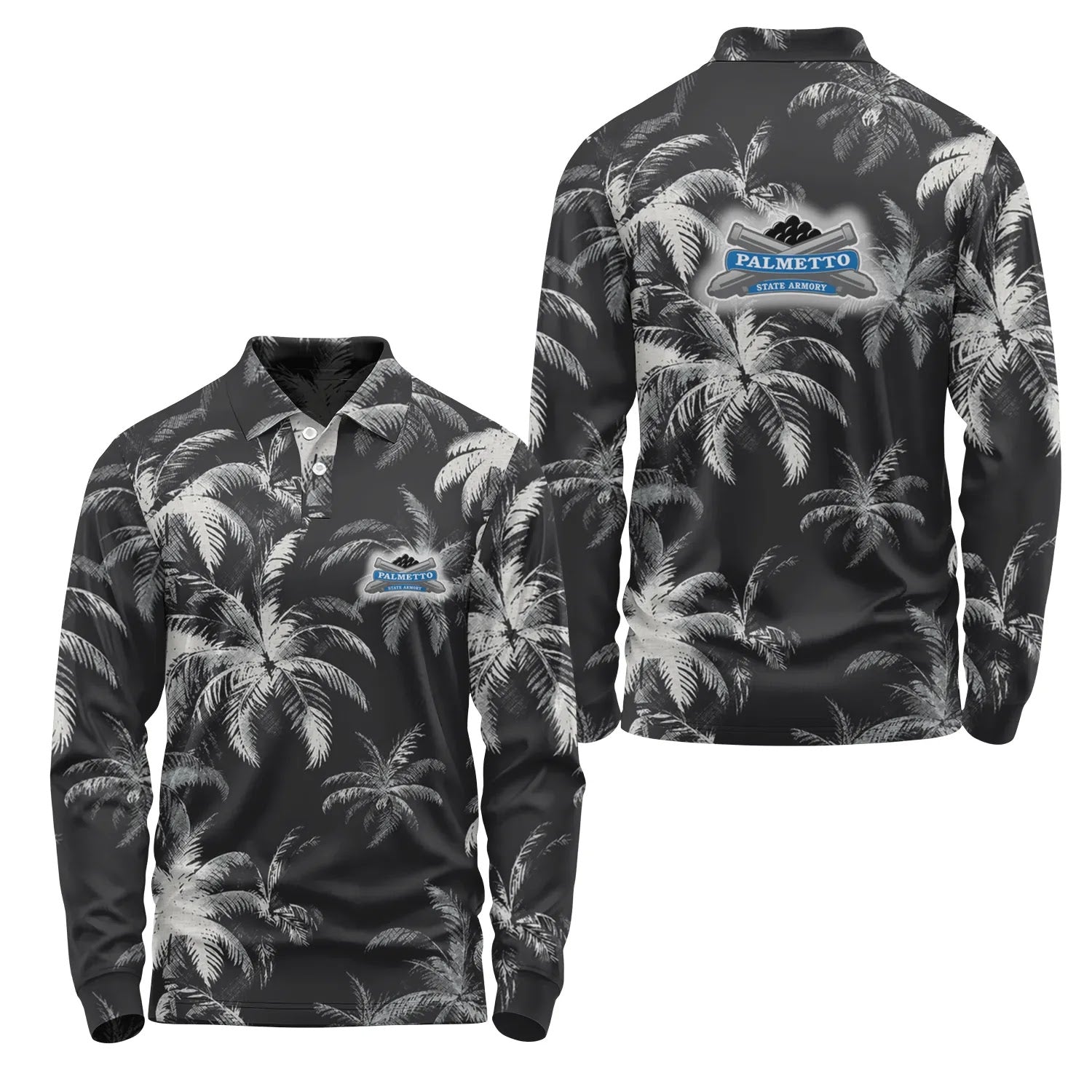 Palmetto State Armory Apparels SC112