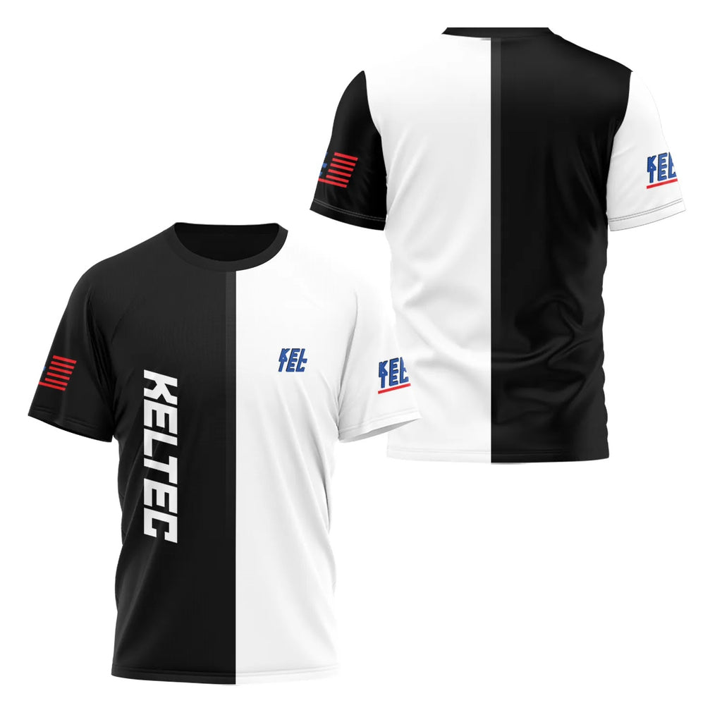 Kel-Tec Apparels SC076