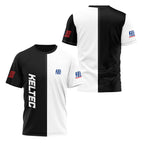 Kel-Tec Apparels SC076