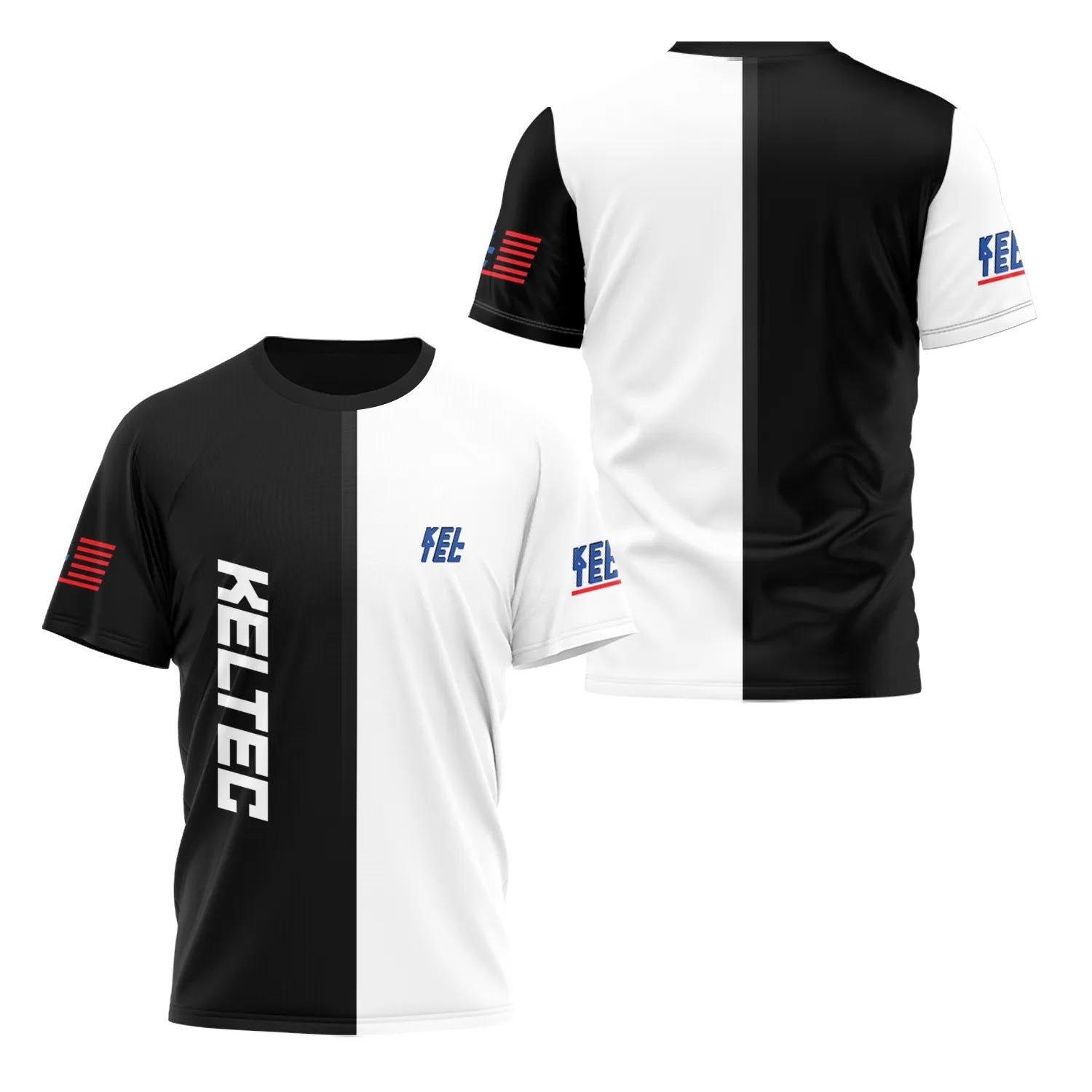 Kel-Tec Apparels SC076