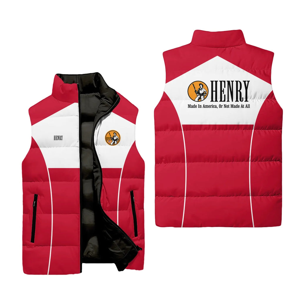 Henry Repeating Arms Apparels SC028