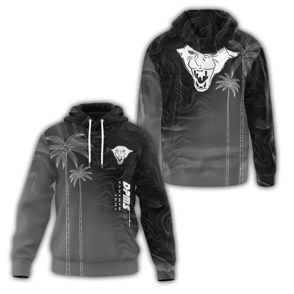 DPMS Hoodie SHW070