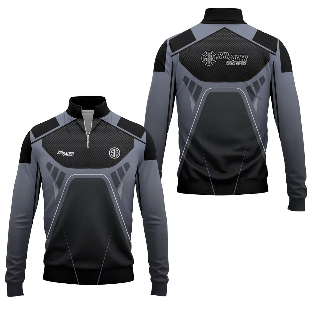 Sig Sauer Apparels SC088