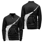 Glock Apparels SC002