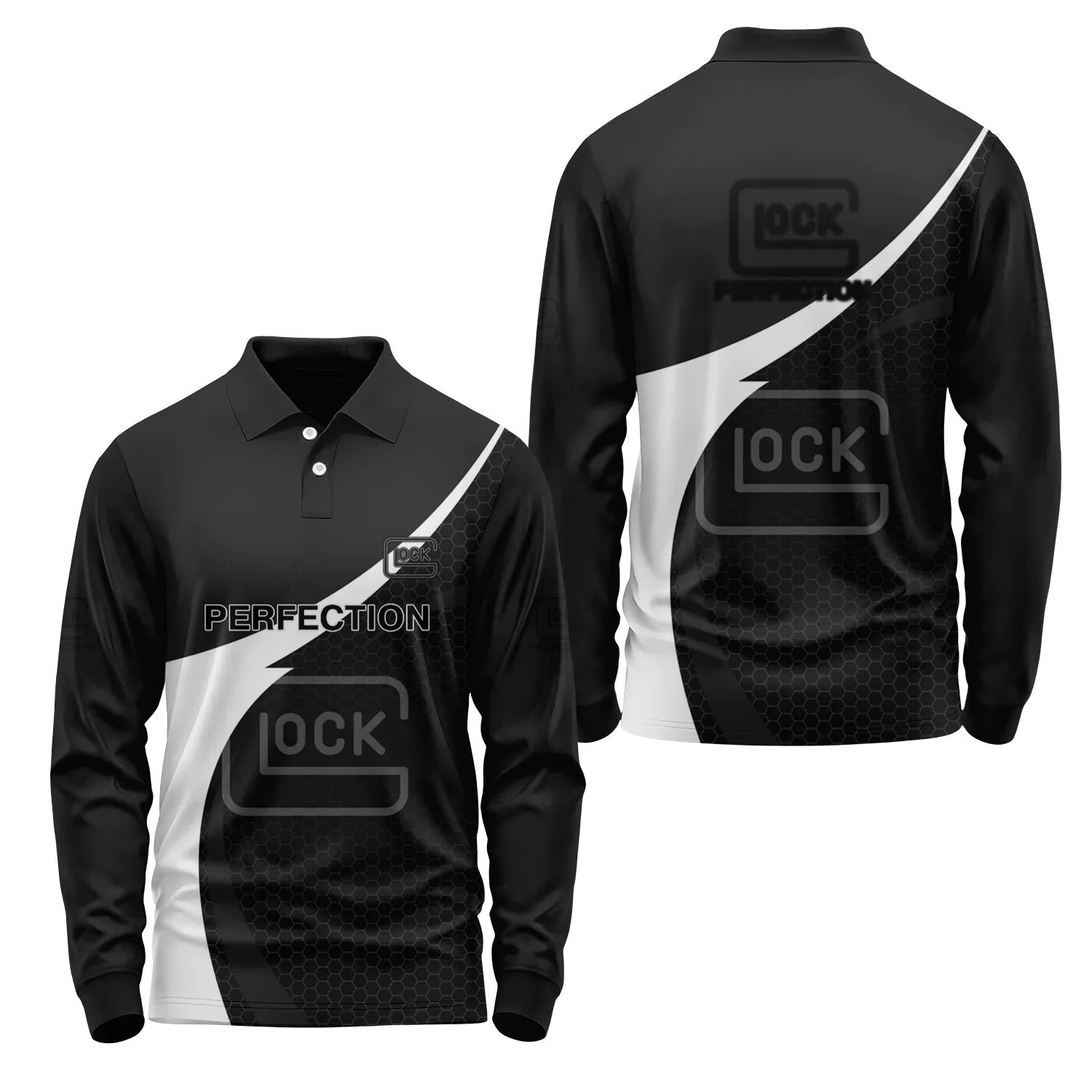 Glock Apparels SC002