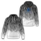 Smith & Wesson Apparels SC069