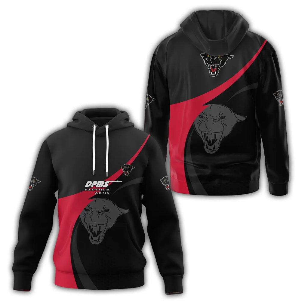 DPMS Apparels SC038