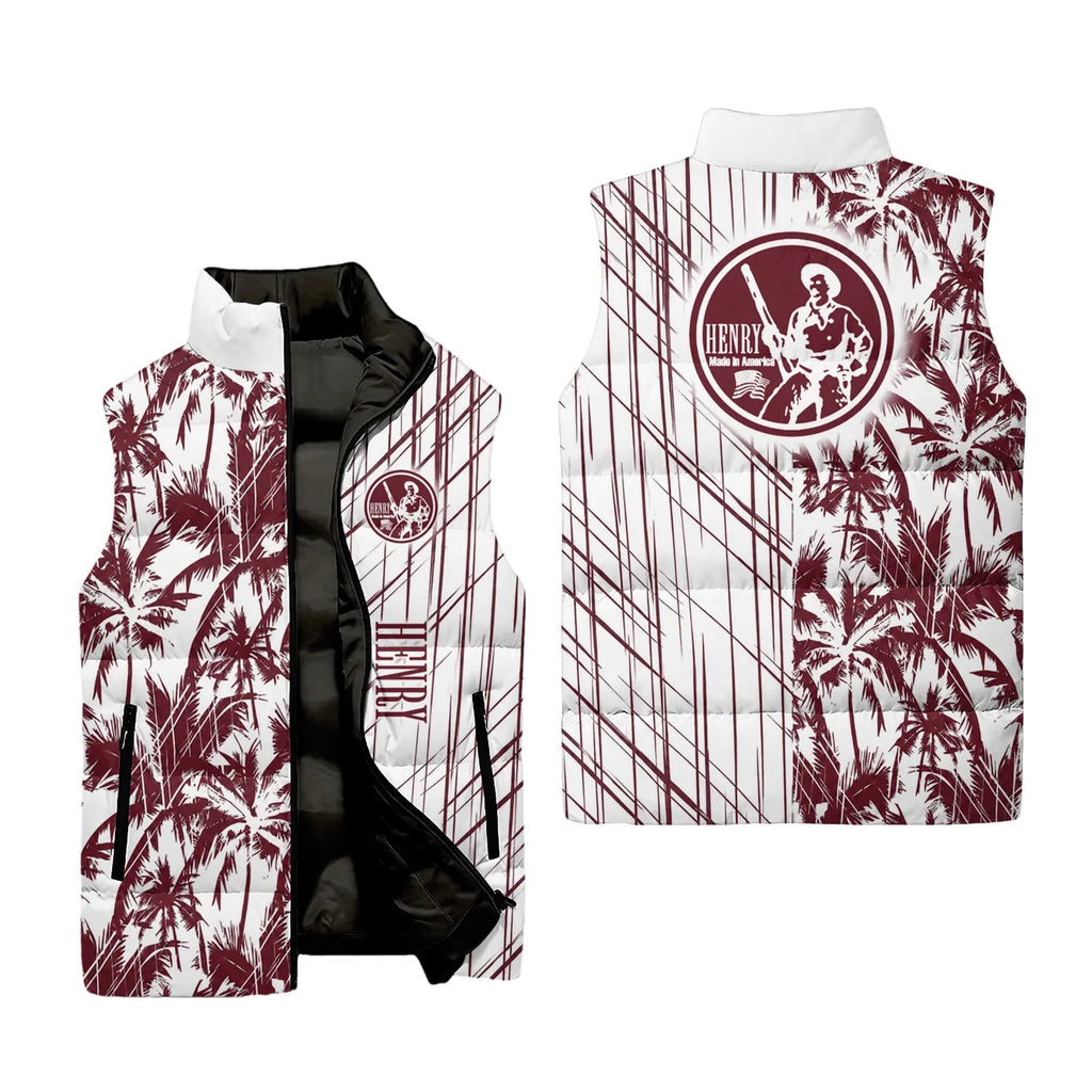 Henry Repeating Arms Apparels SHW041