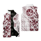 Henry Repeating Arms Apparels SHW041