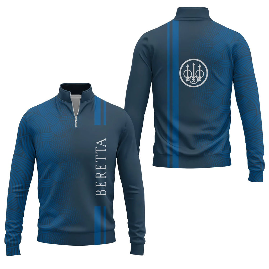Beretta Apparels SC084