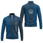 Beretta Apparels SC084
