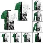 Remington Apparels SC039