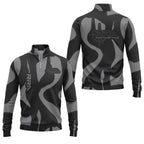 Rock River Arms Quarter-zip Pullover SHW068