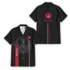 Ruger Apparels SC077