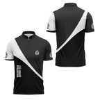Springfield Armory Apparels SC090
