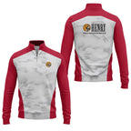 Henry Repeating Arms Apparels SC081