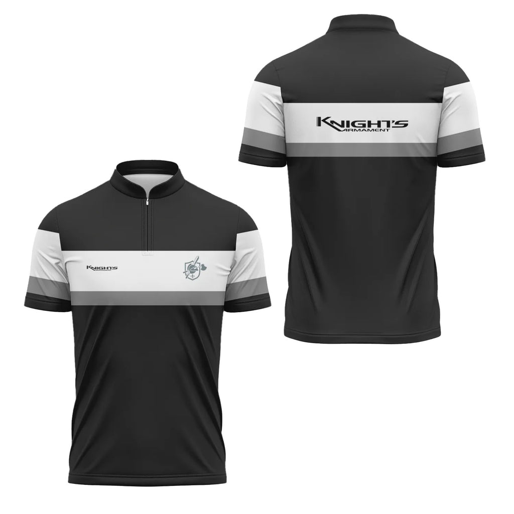 Knight's Armament Apparels SC046